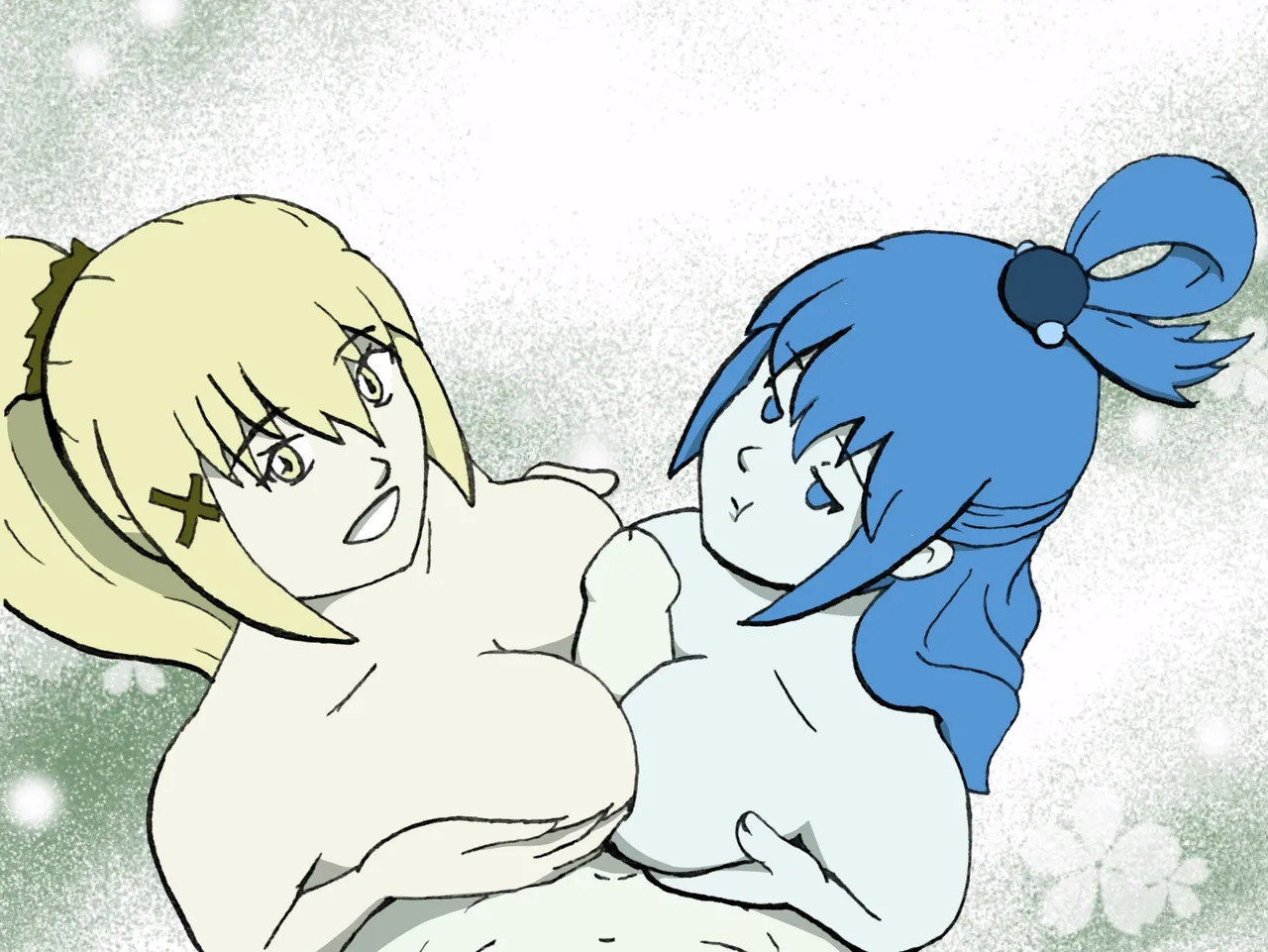 Artist Monte H - Image 21