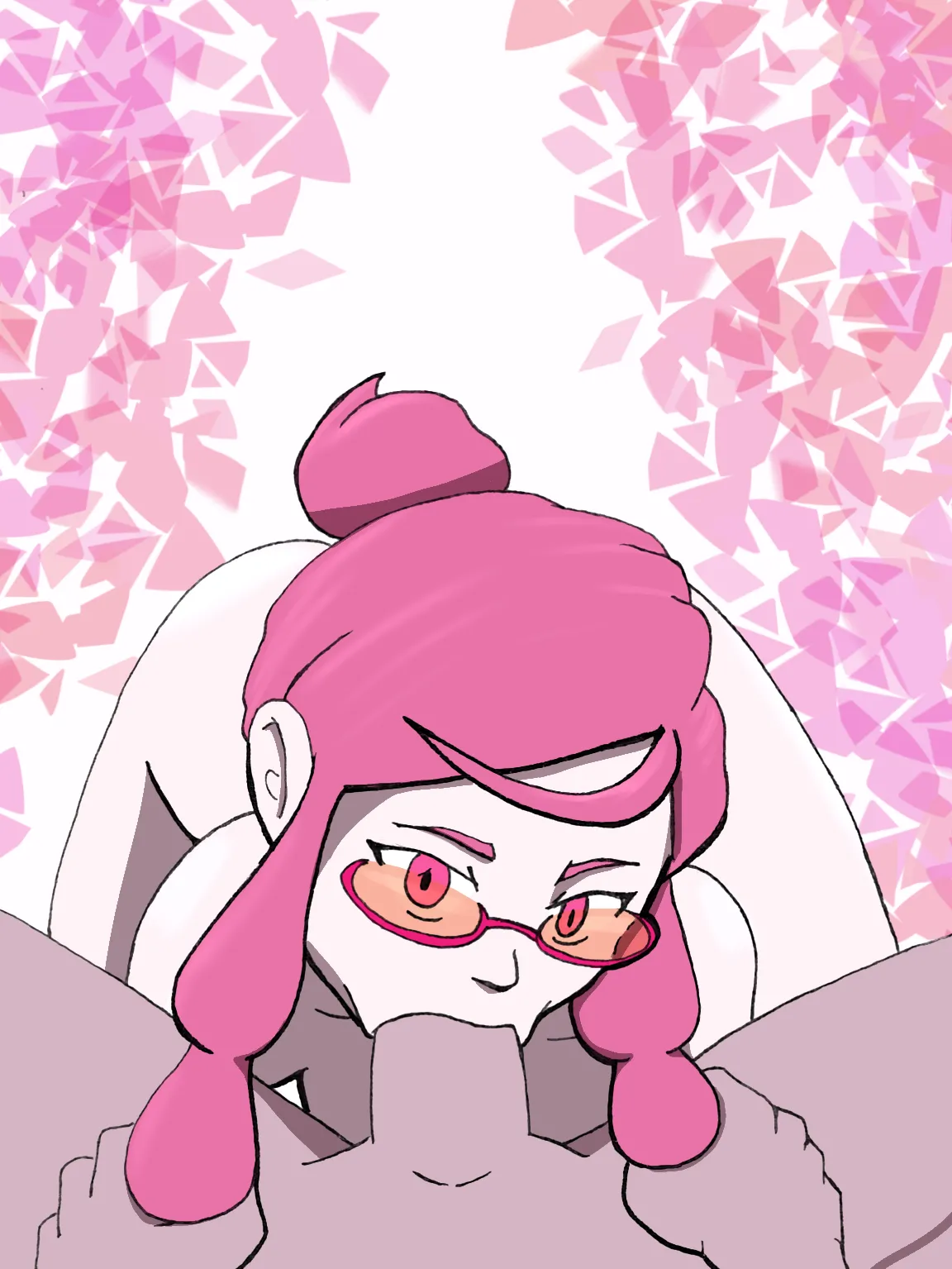 Artist Monte H - Image 26