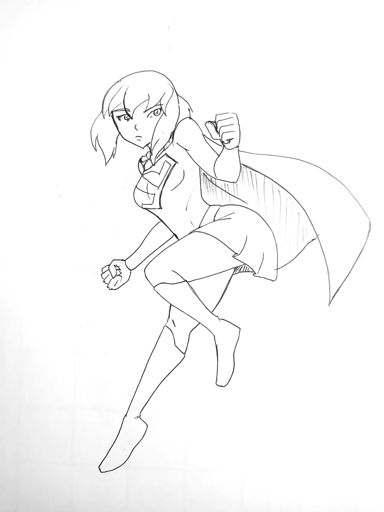 Artist Monte H - Image 9