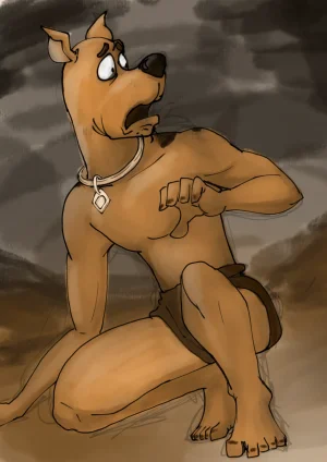 Artist Monte H - Page 10