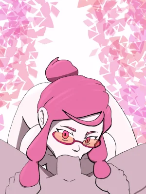 Artist Monte H - Page 26