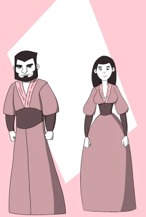 Artist Monte H - Page 4