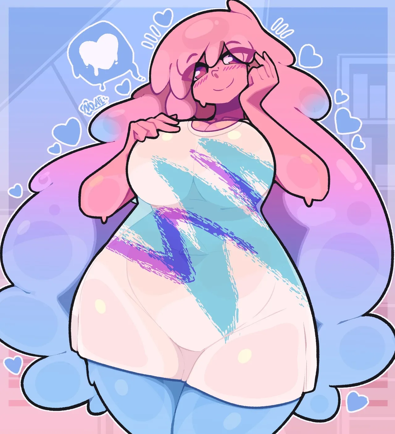 Artist Movail2 - Image 105