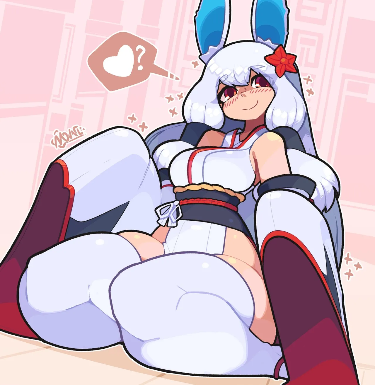 Artist Movail2 - Image 107