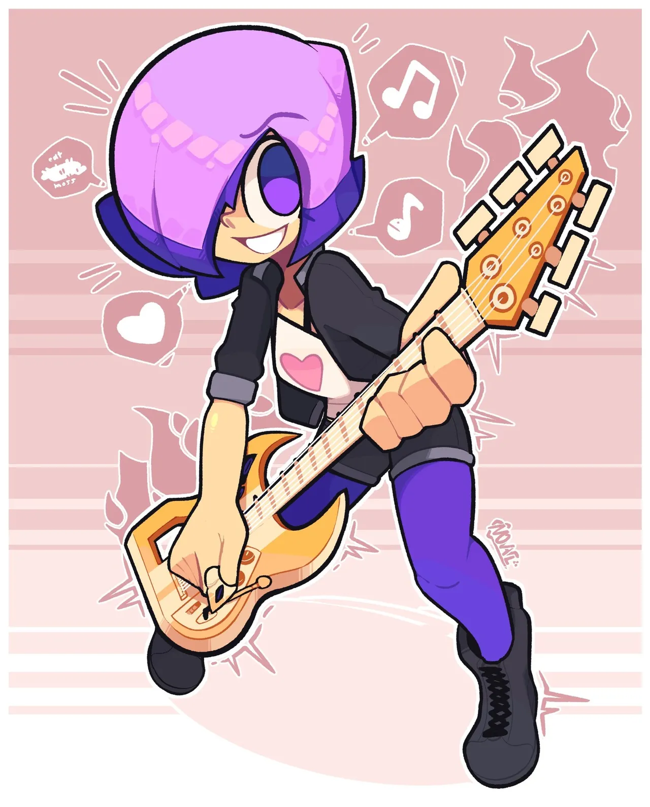 Artist Movail2 - Image 110