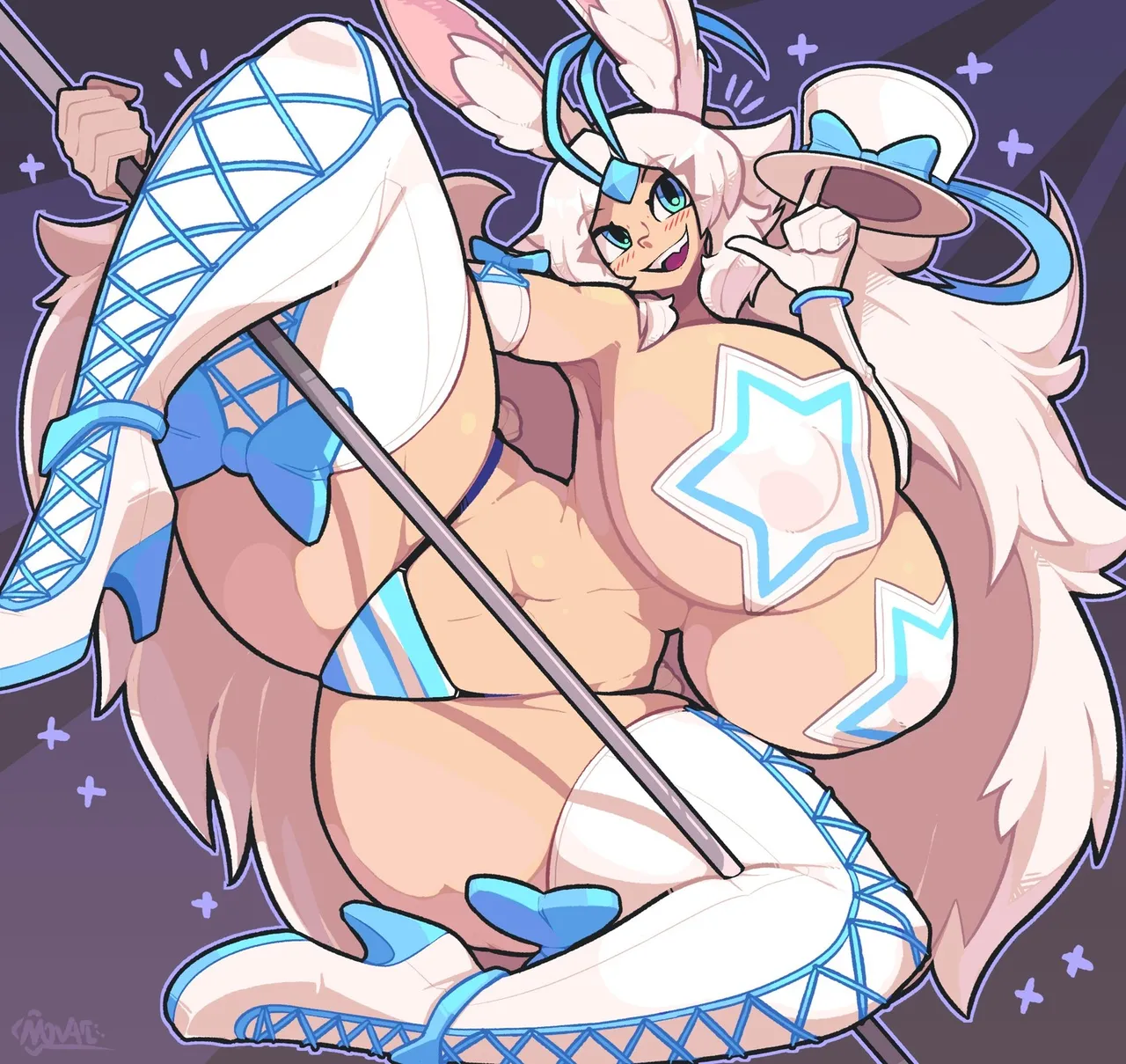 Artist Movail2 - Image 111