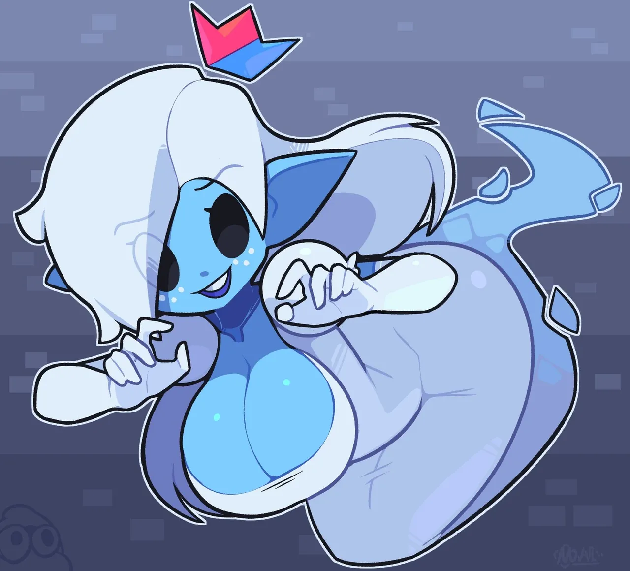 Artist Movail2 - Image 119