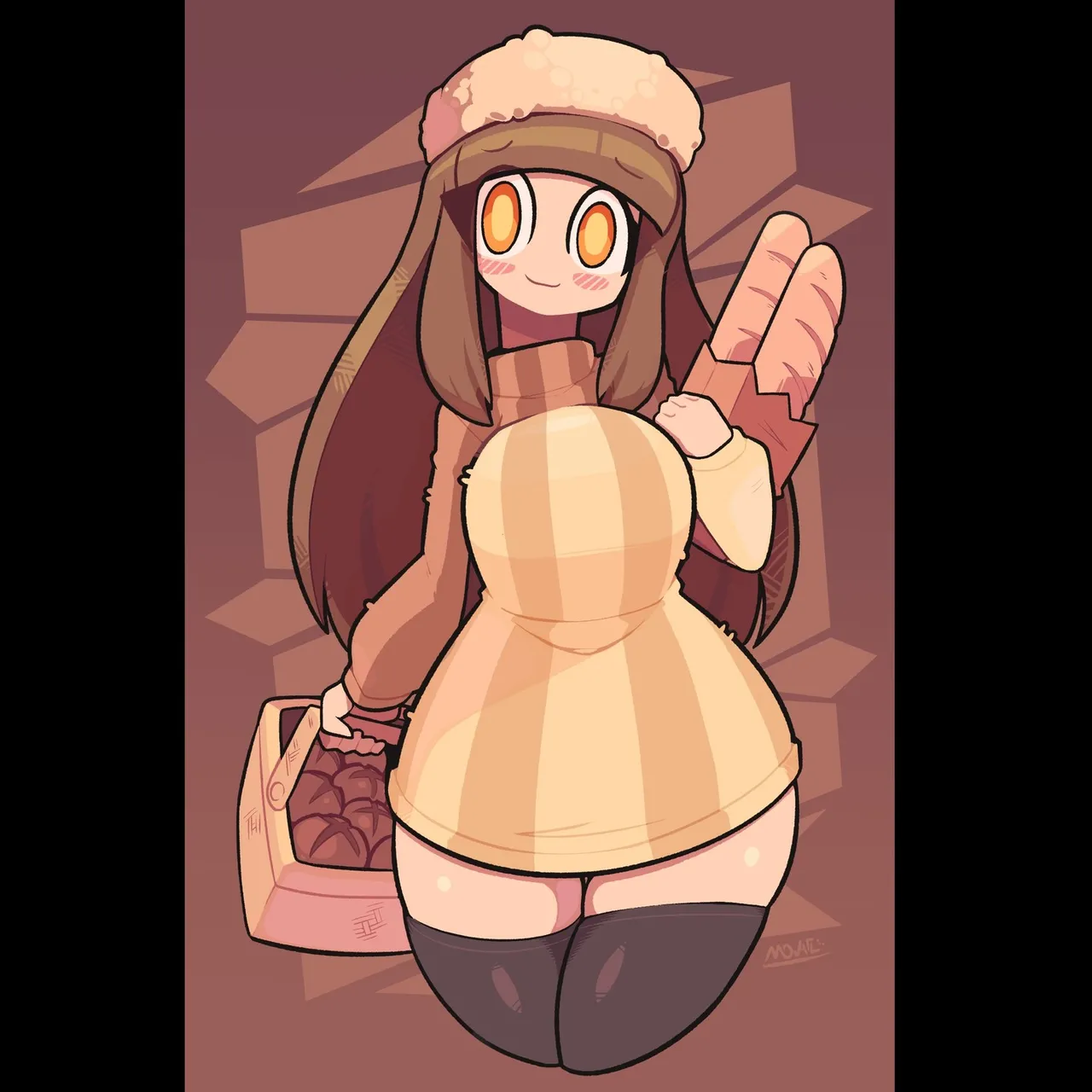 Artist Movail2 - Image 121