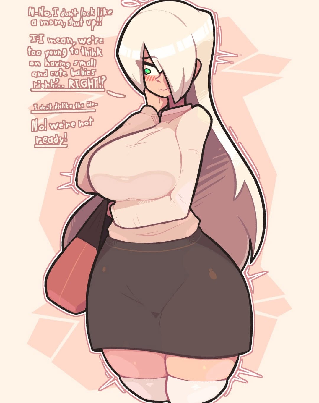 Artist Movail2 - Image 123