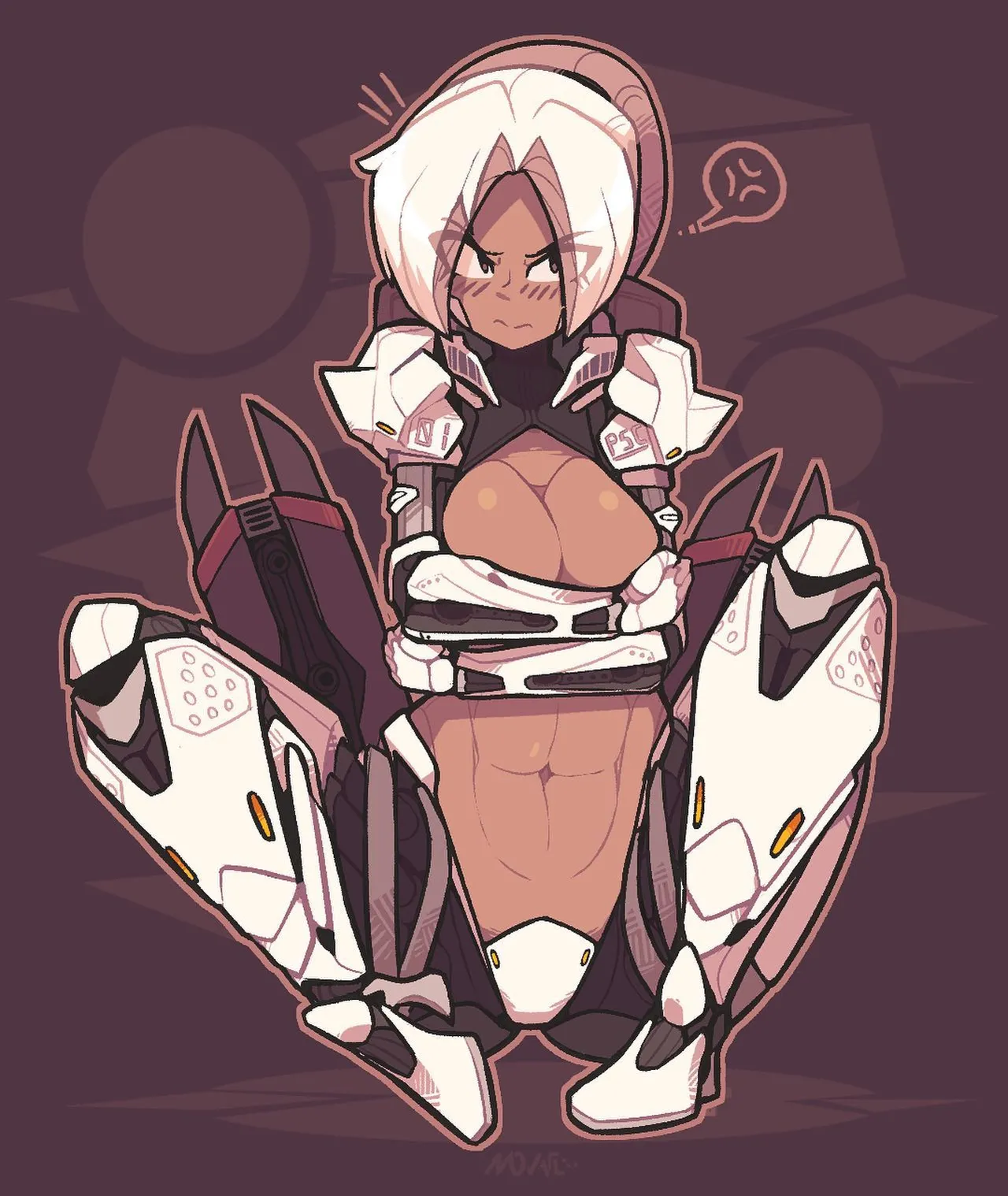 Artist Movail2 - Image 124