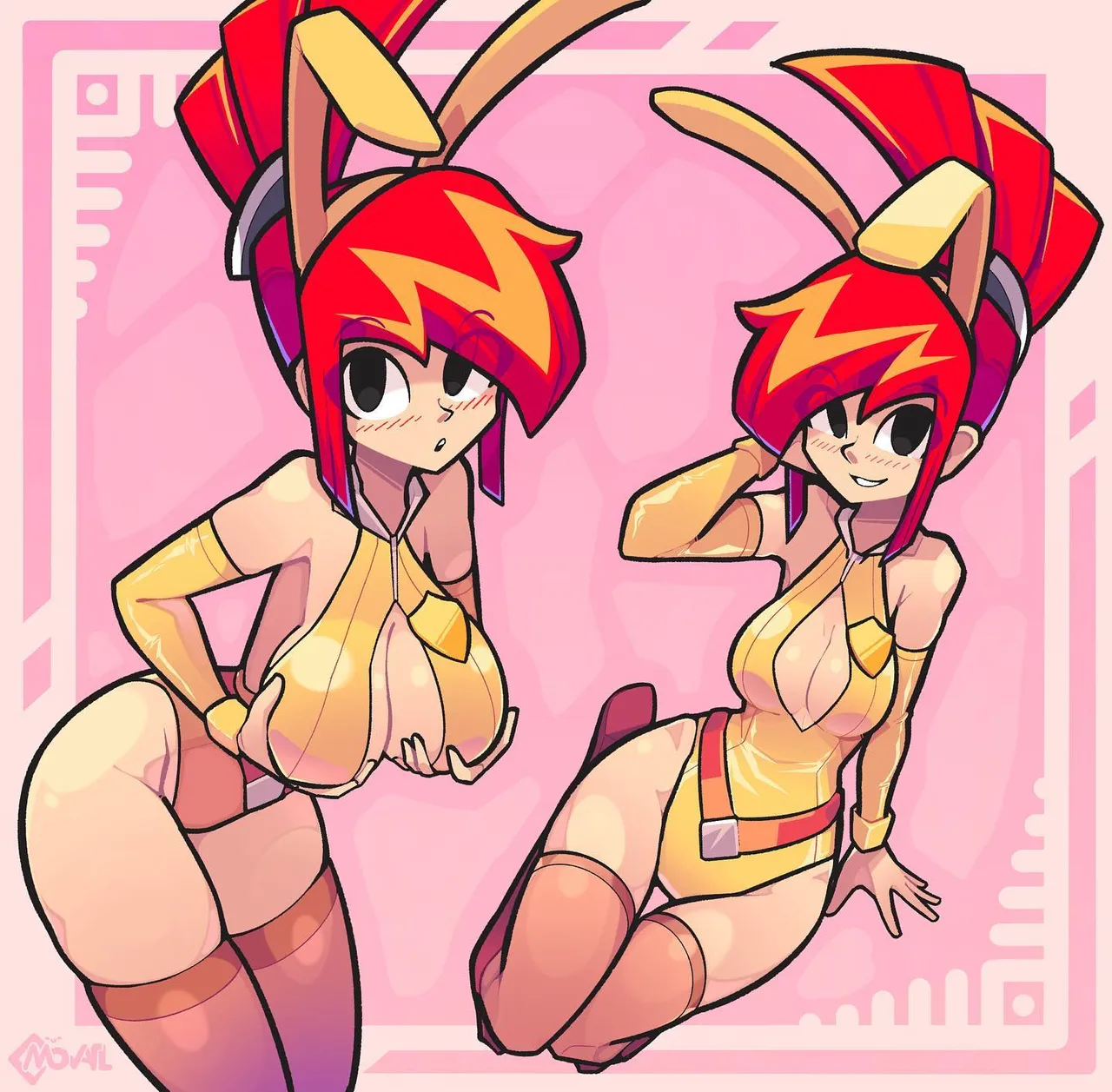 Artist Movail2 - Image 125