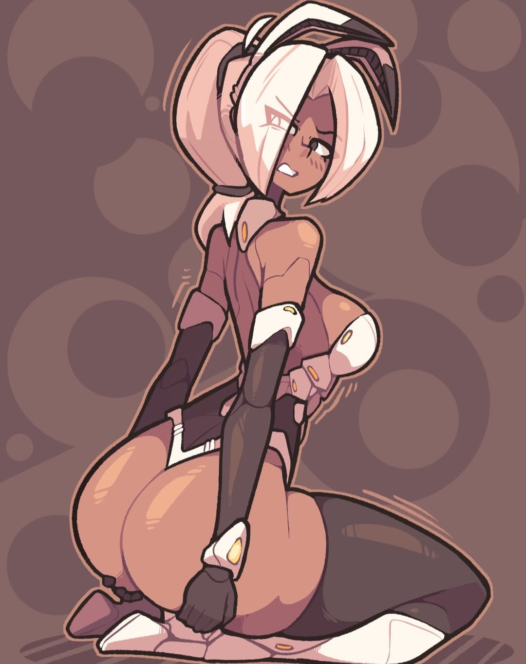 Artist Movail2 - Image 127