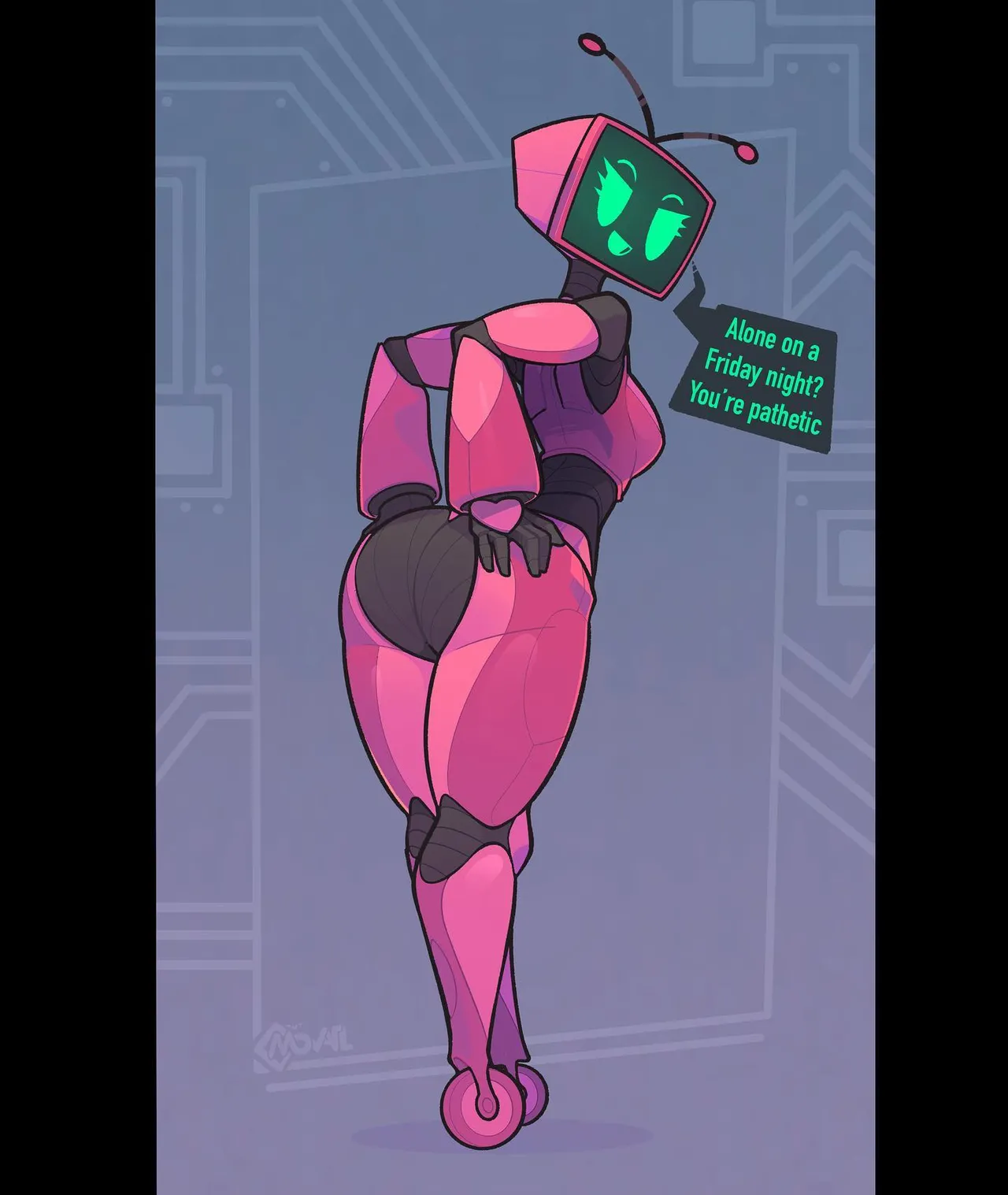 Artist Movail2 - Image 133