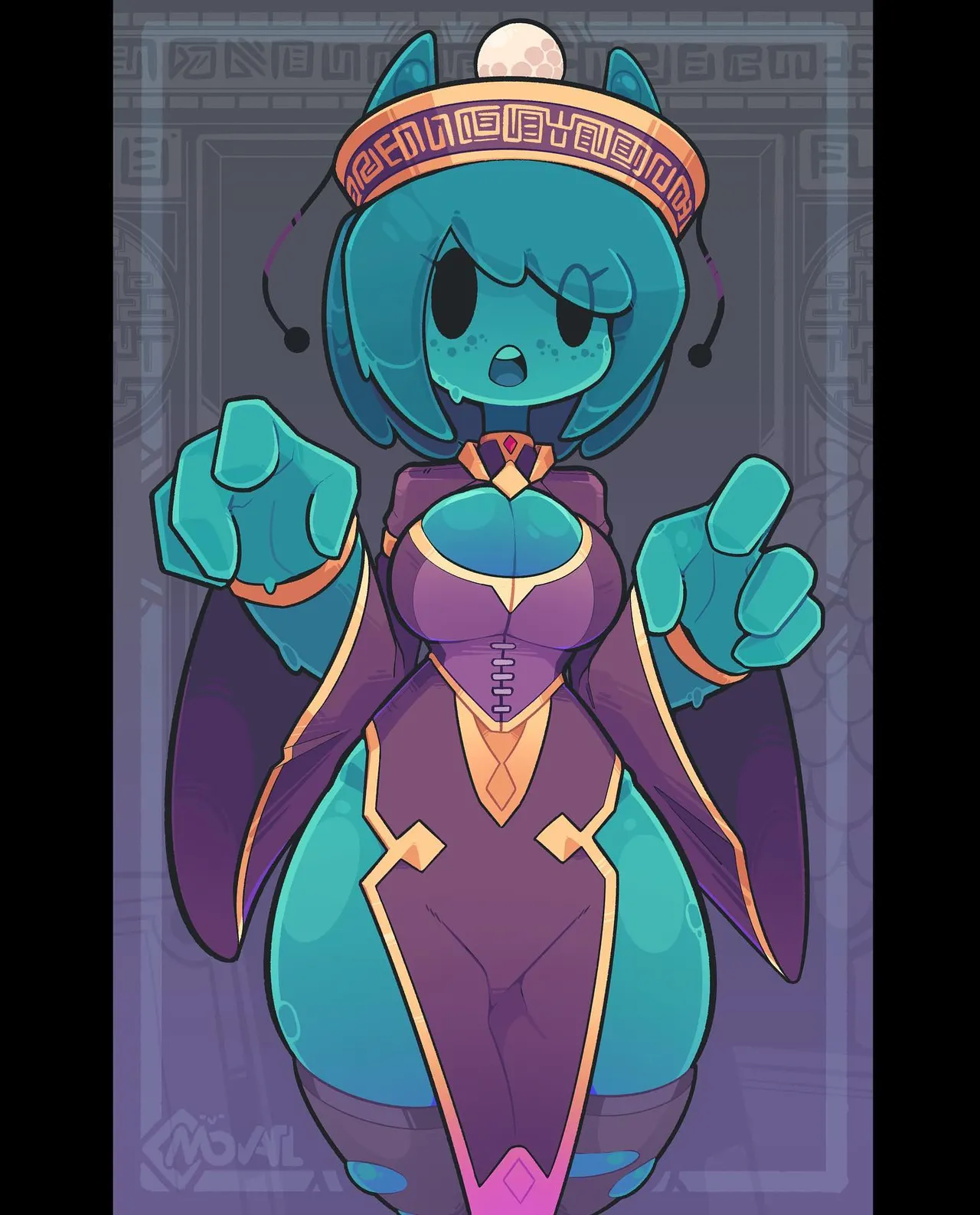 Artist Movail2 - Image 134