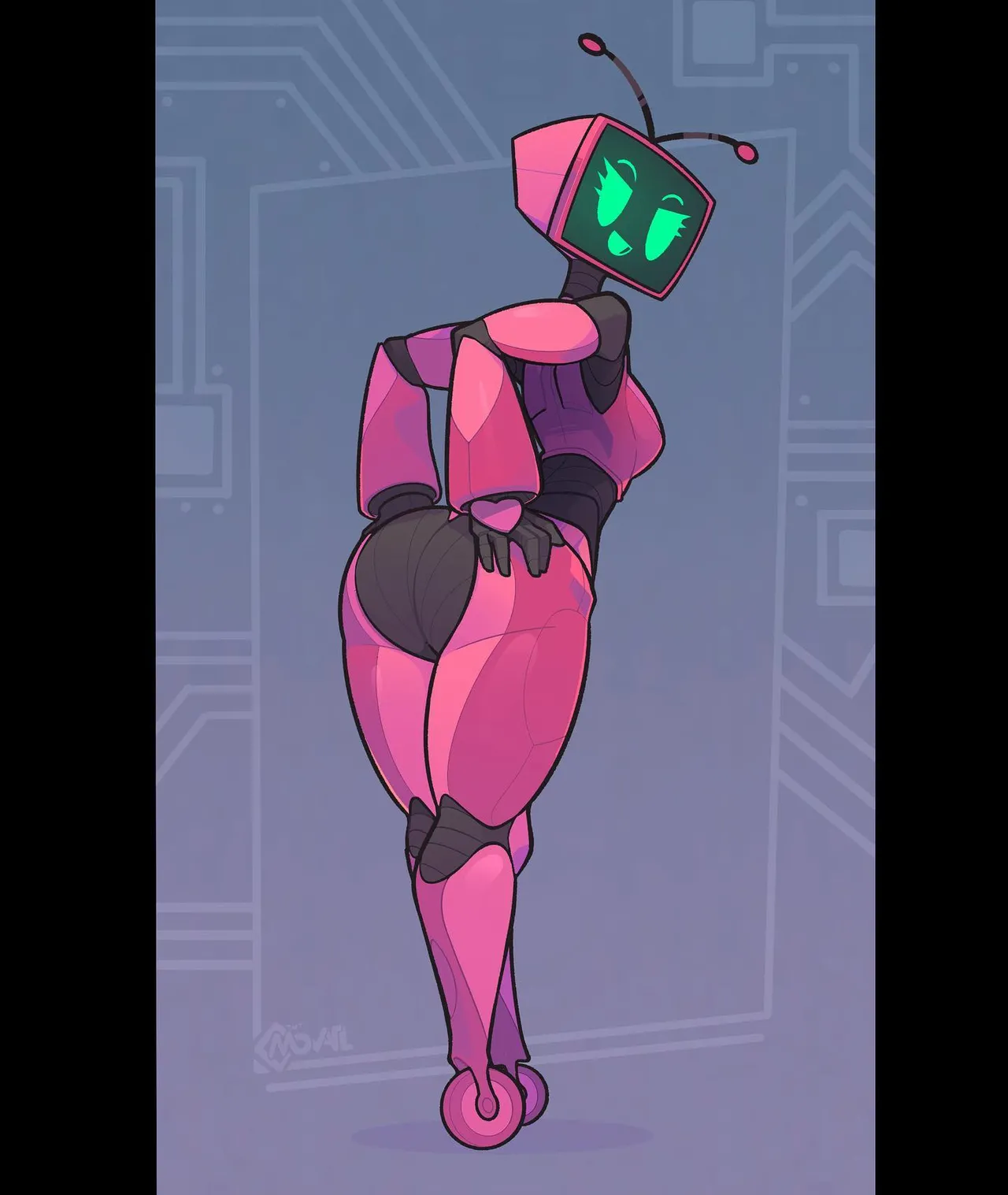 Artist Movail2 - Image 138