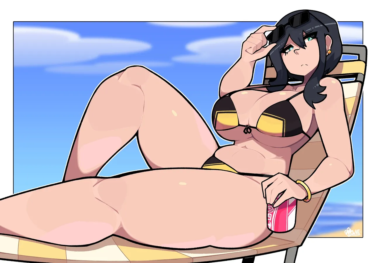 Artist Movail2 - Image 14