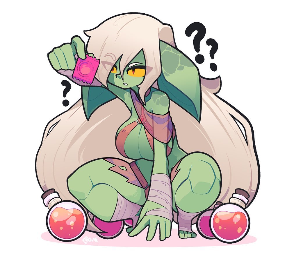 Artist Movail2 - Image 141