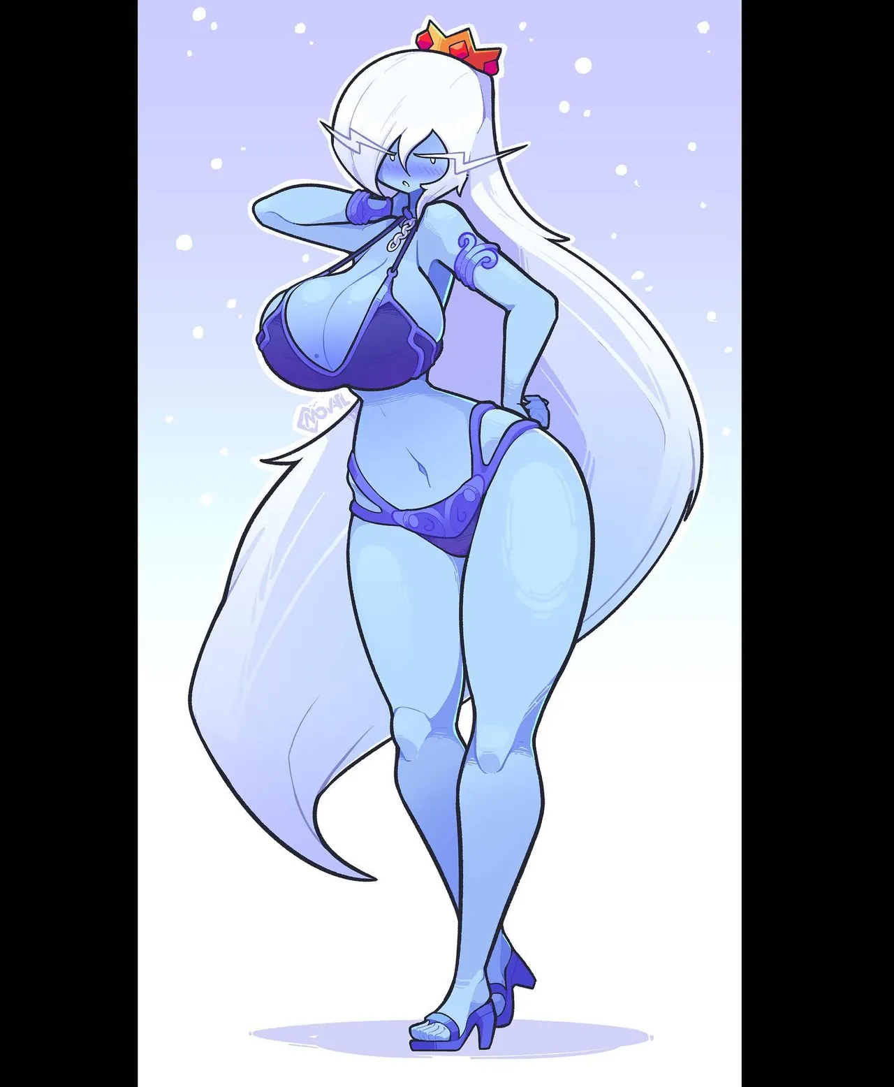 Artist Movail2 - Image 144