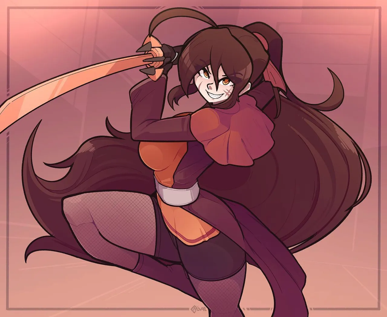 Artist Movail2 - Image 148