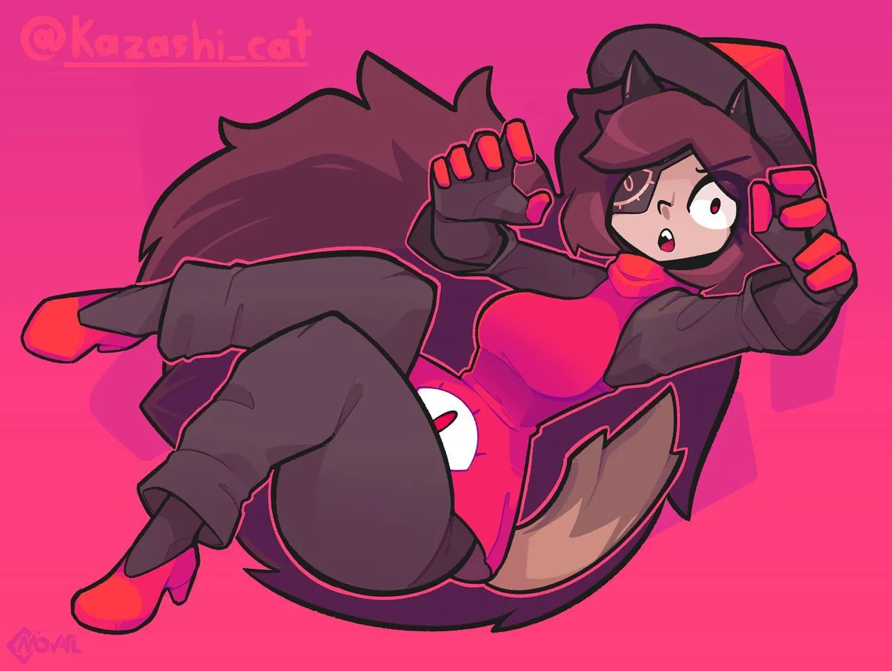 Artist Movail2 - Image 156