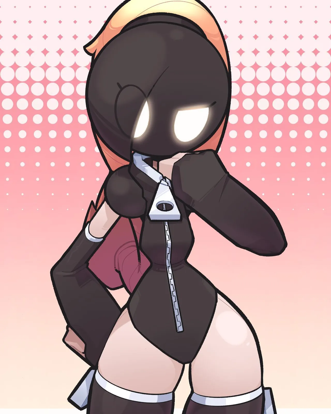 Artist Movail2 - Image 175