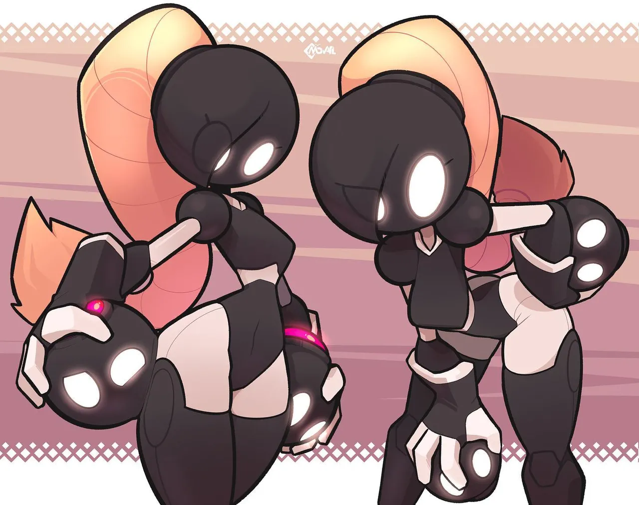 Artist Movail2 - Image 176