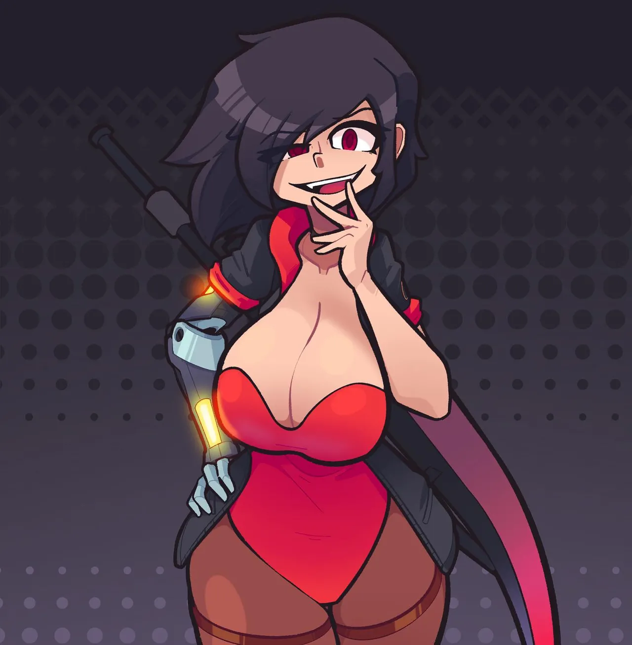 Artist Movail2 - Image 181