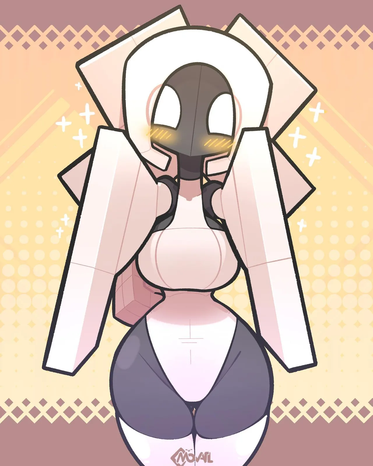 Artist Movail2 - Image 182