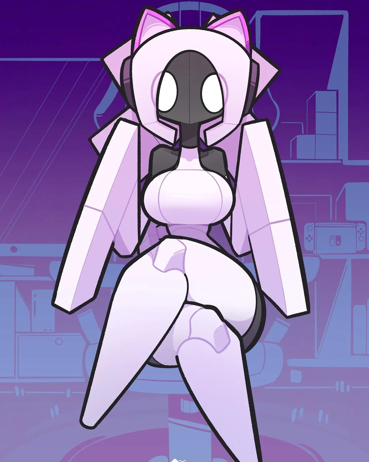 Artist Movail2 - Image 183