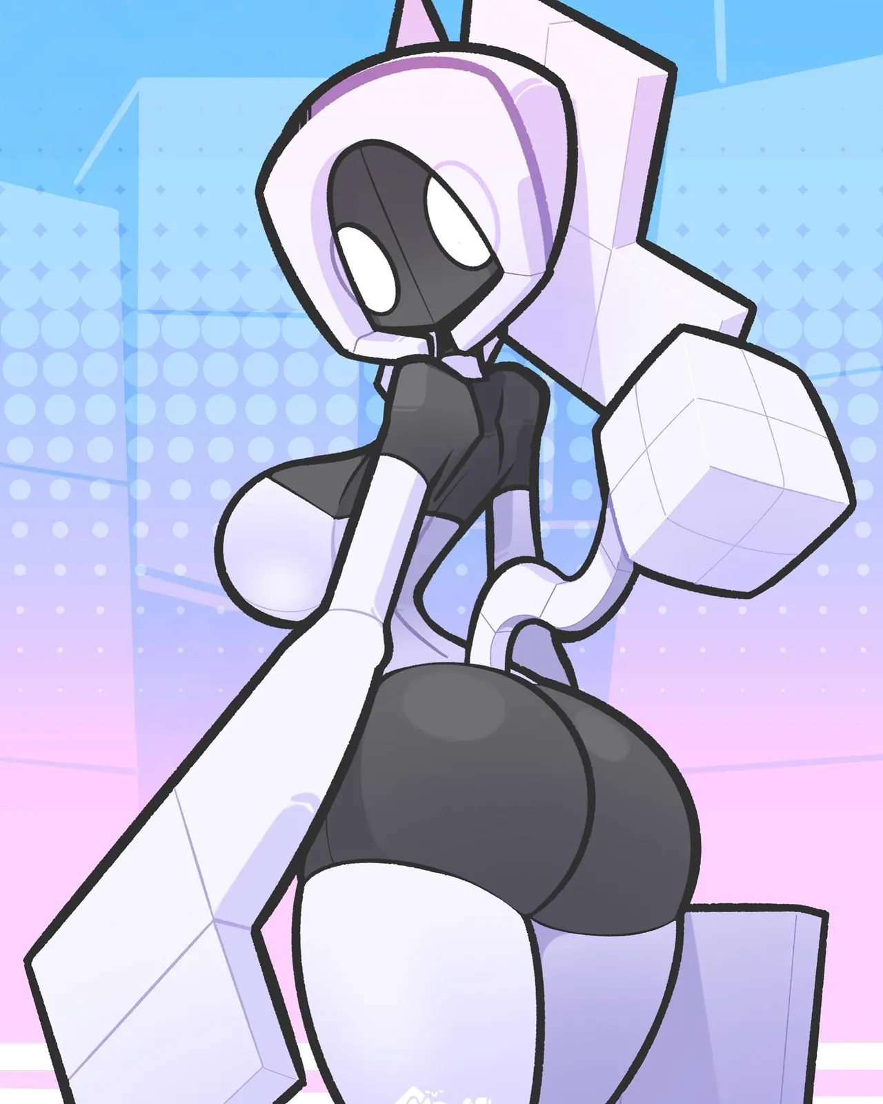 Artist Movail2 - Image 185