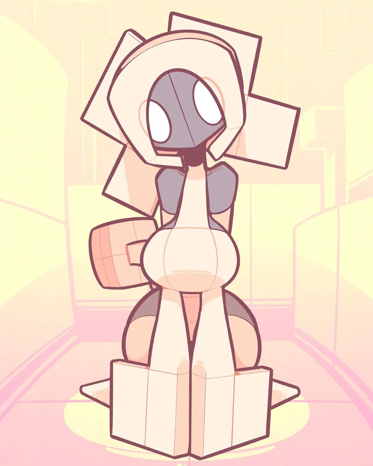 Artist Movail2 - Image 186