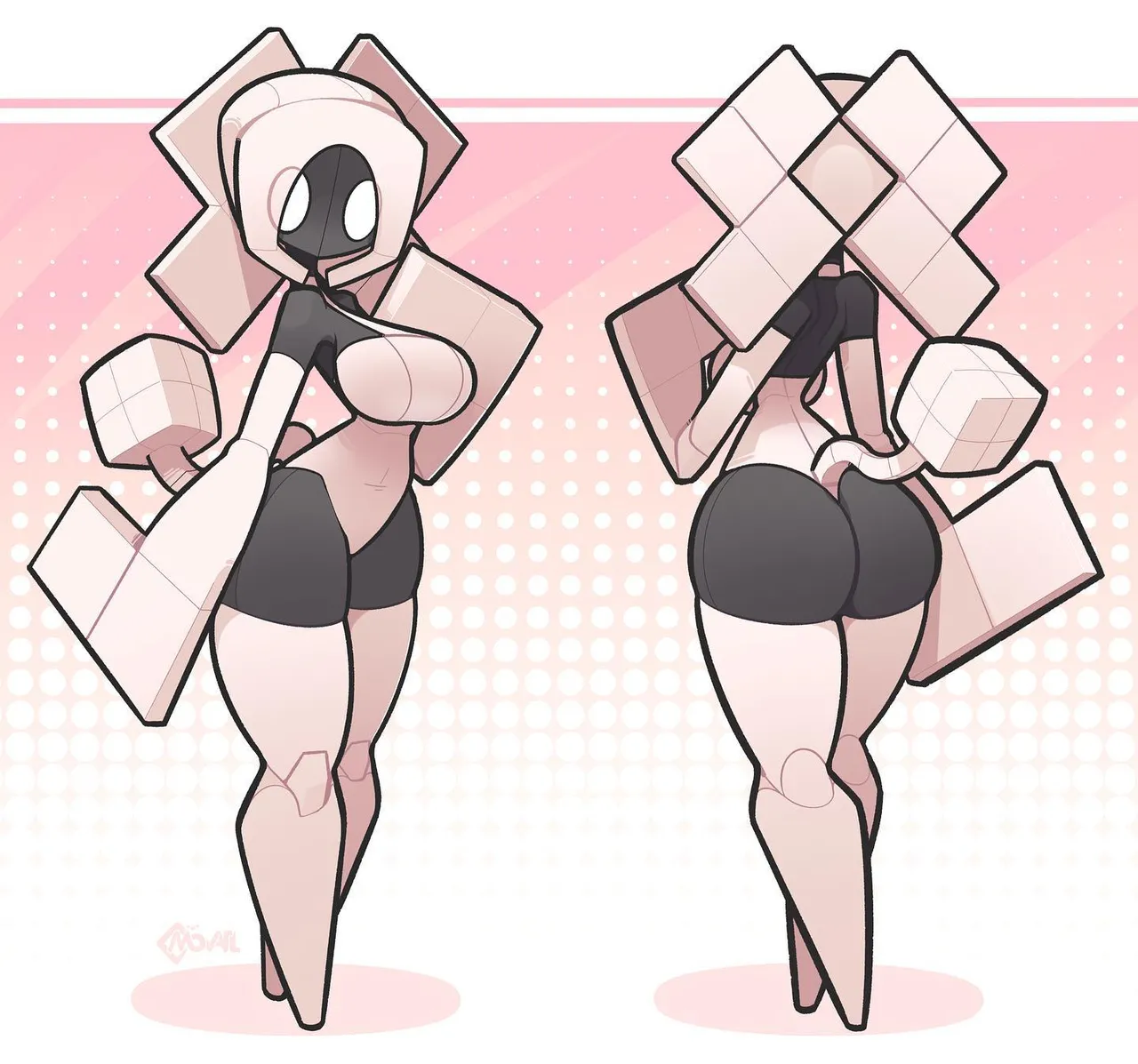 Artist Movail2 - Image 187