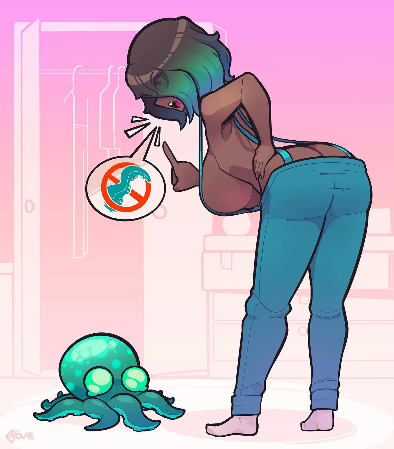 Artist Movail2 - Image 196