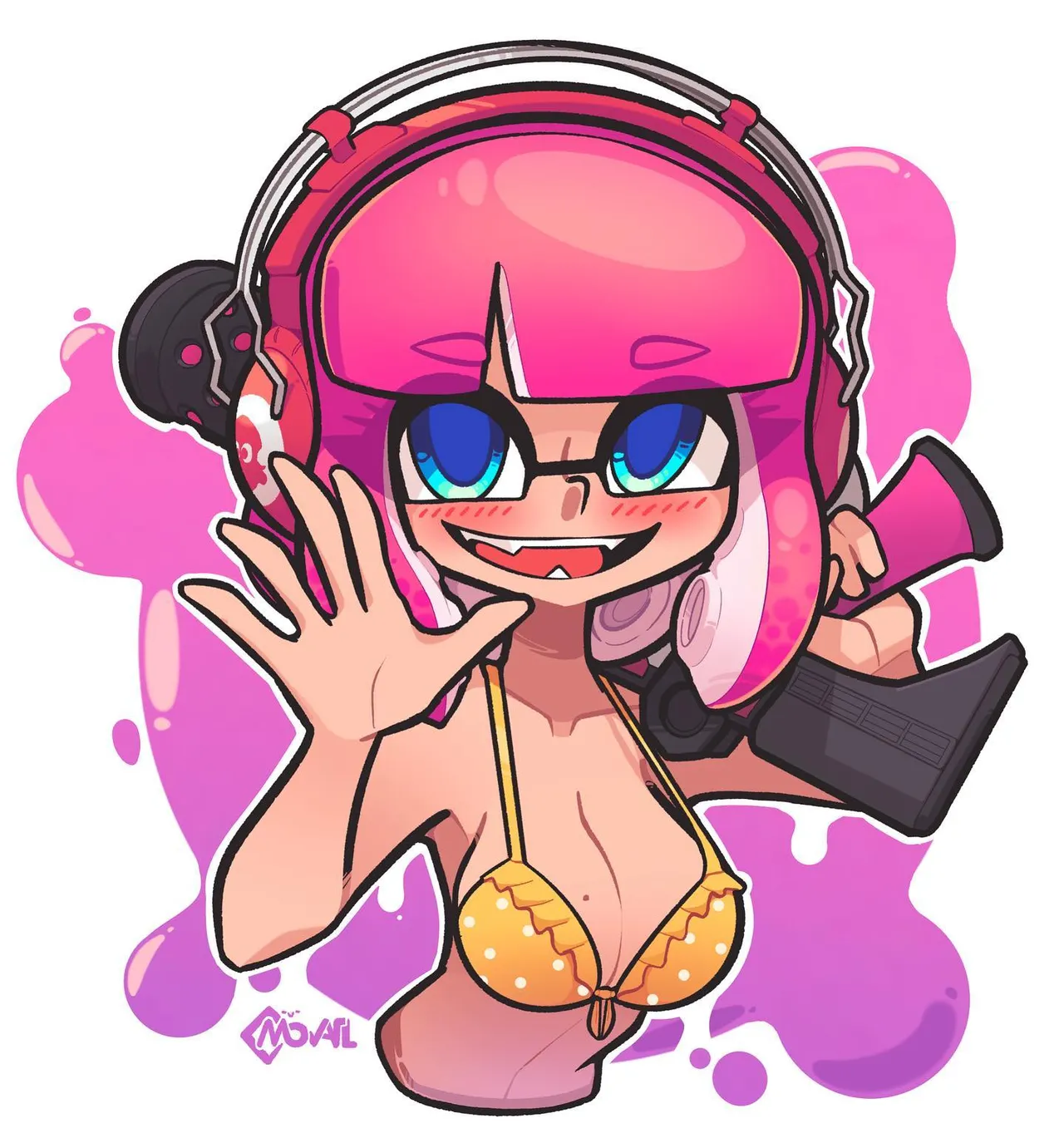 Artist Movail2 - Image 197