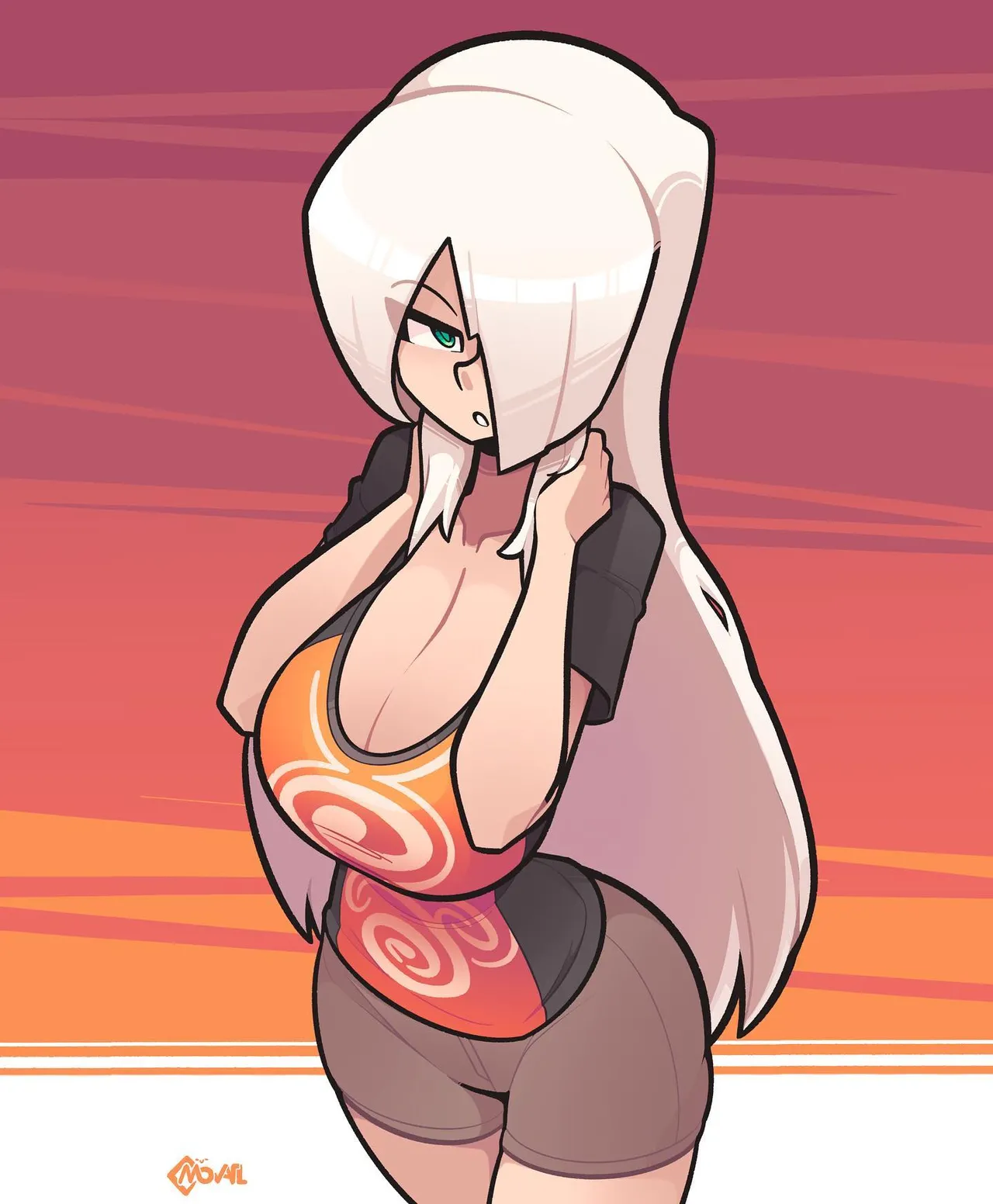 Artist Movail2 - Image 200