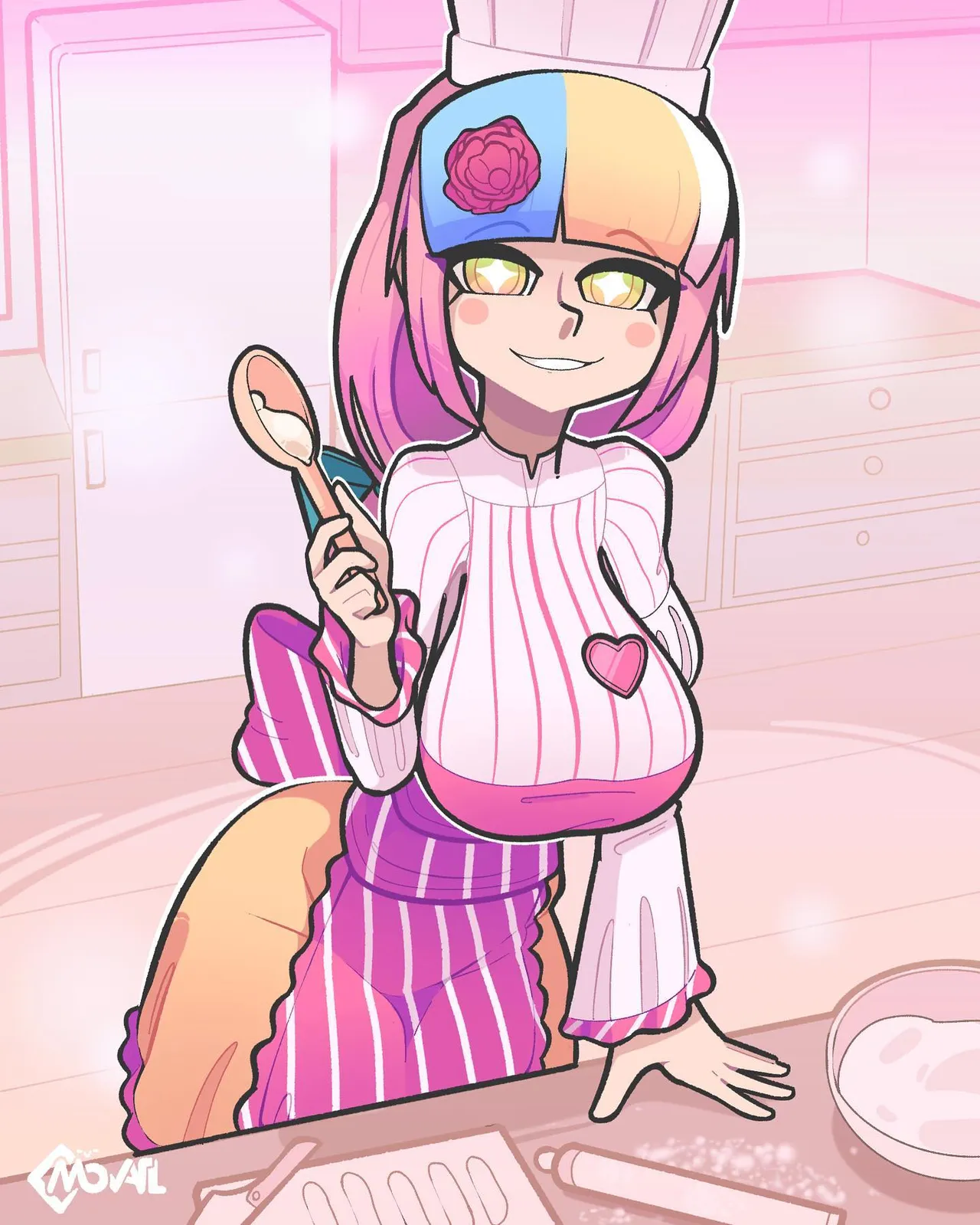 Artist Movail2 - Image 206