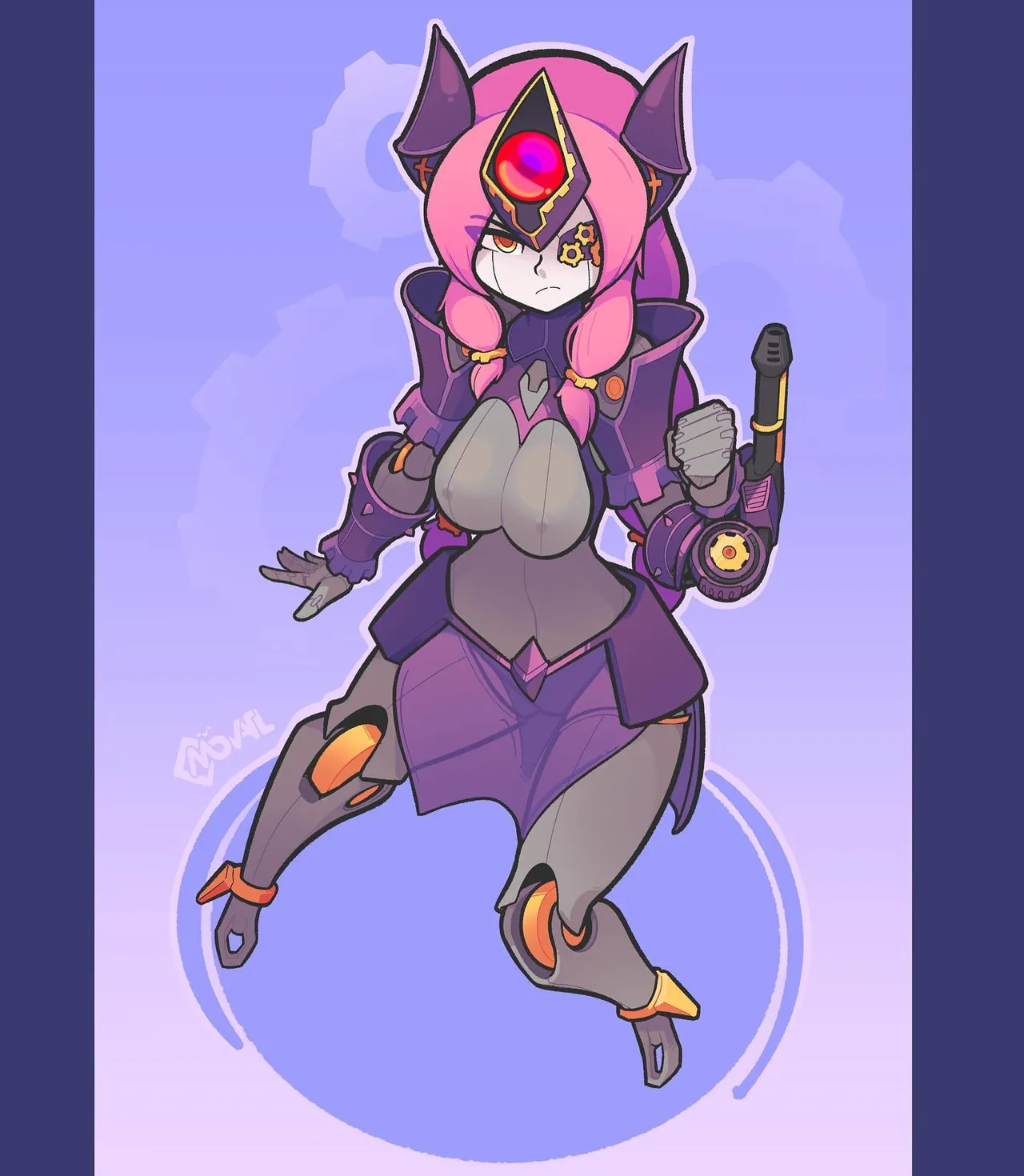 Artist Movail2 - Image 208