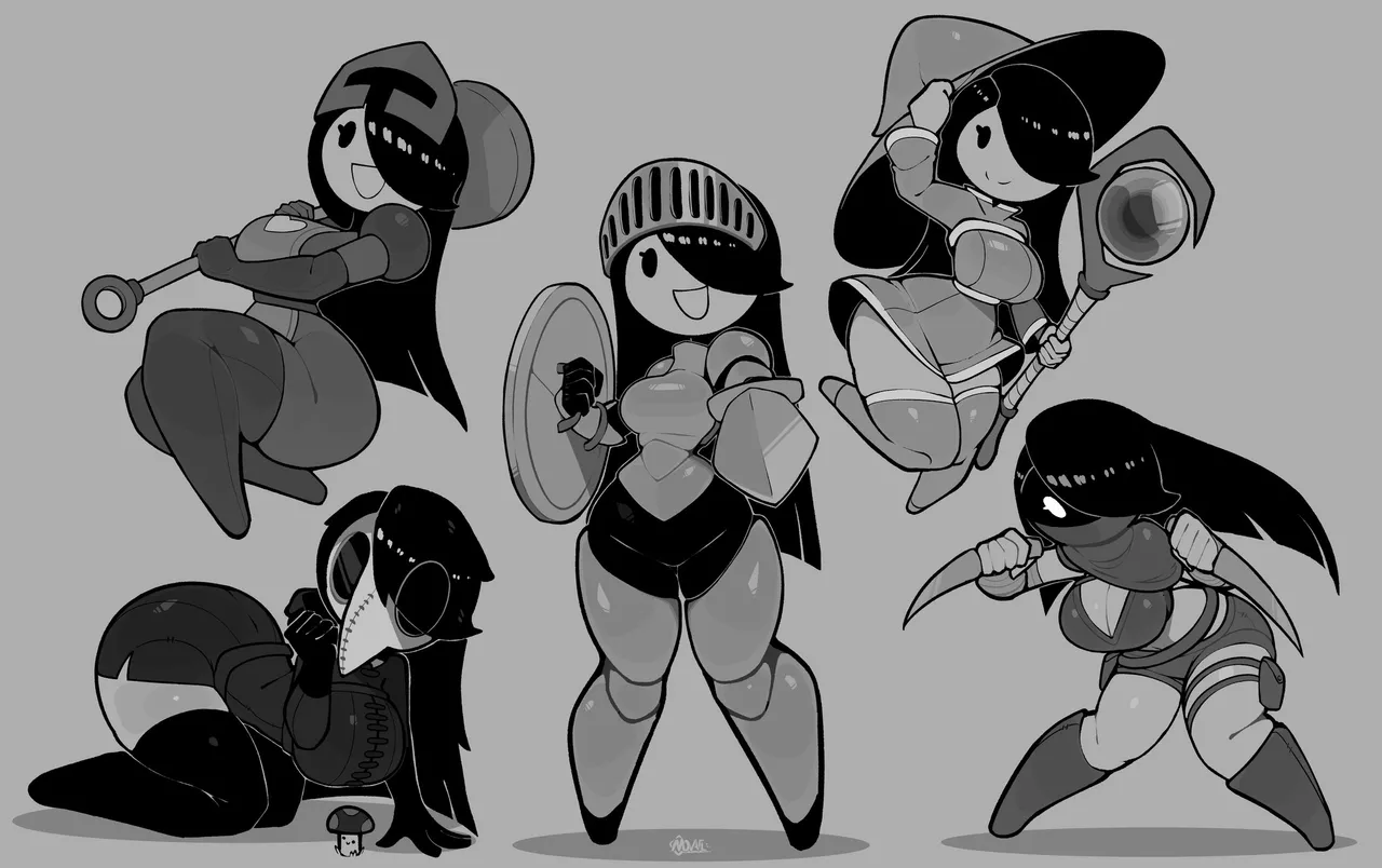 Artist Movail2 - Image 21