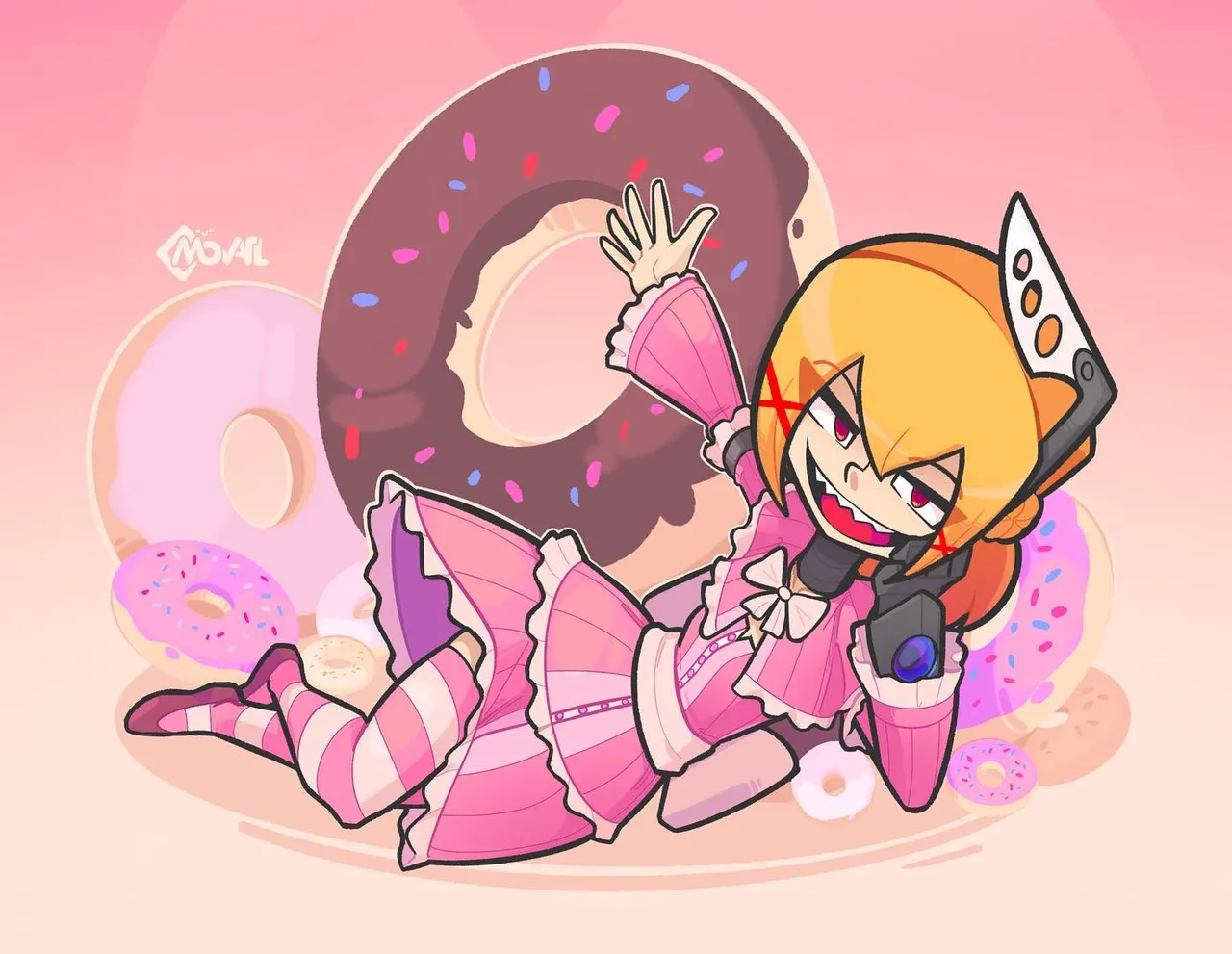 Artist Movail2 - Image 210