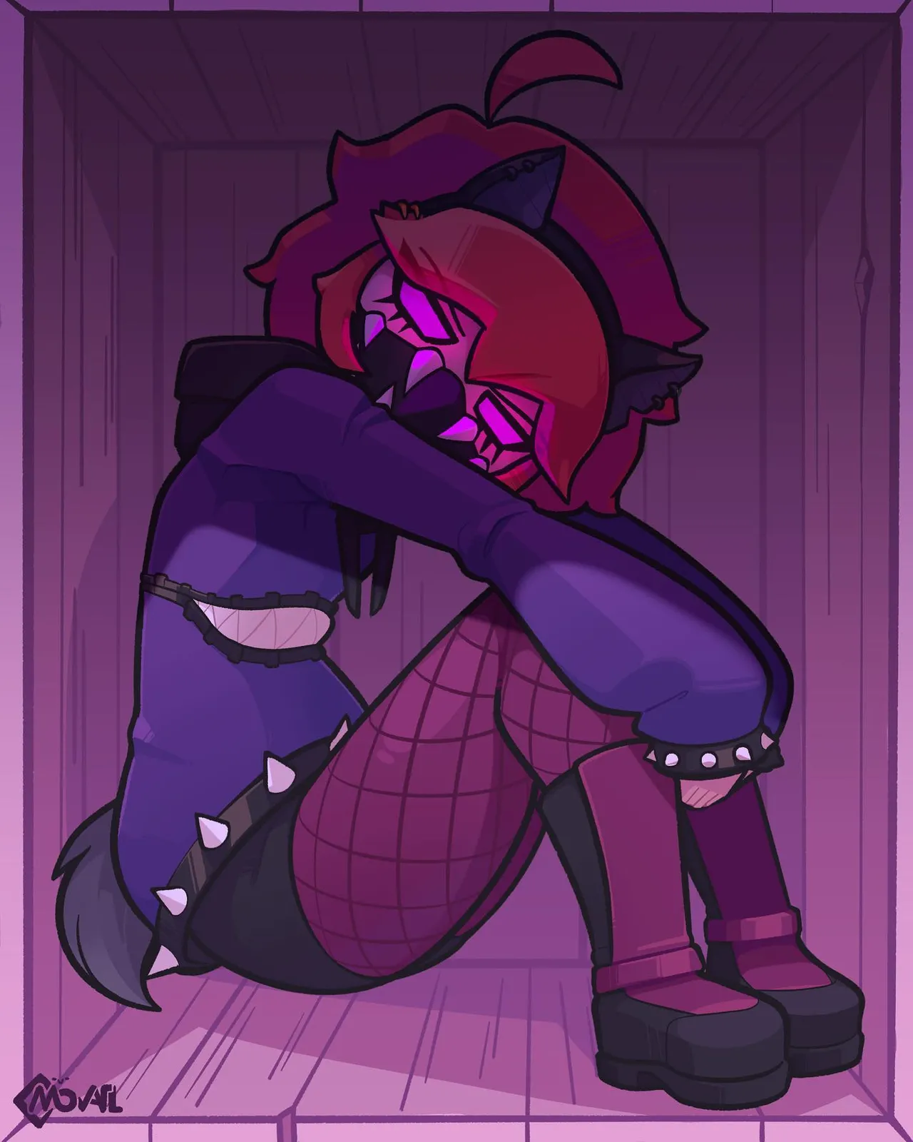 Artist Movail2 - Image 215