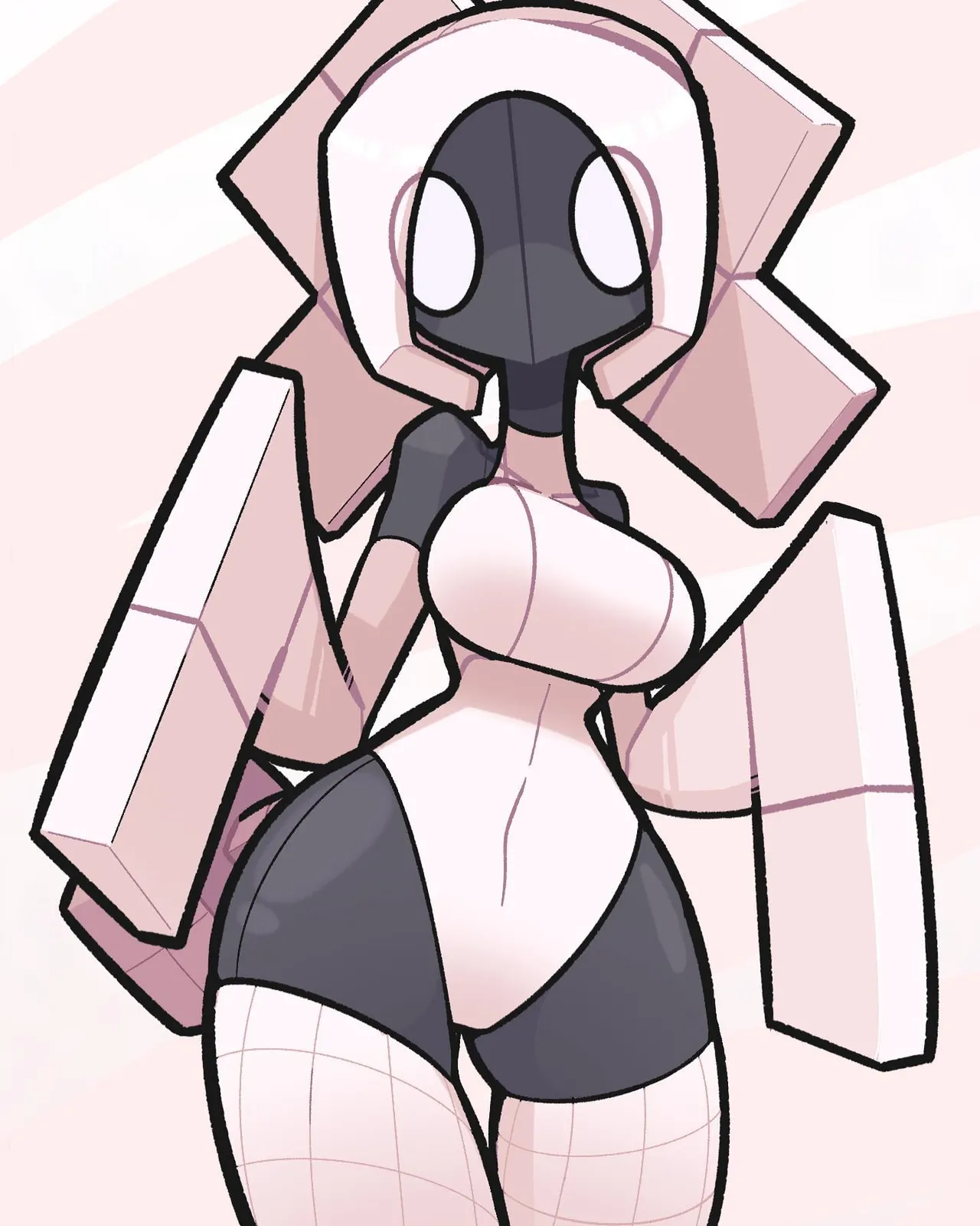 Artist Movail2 - Image 217