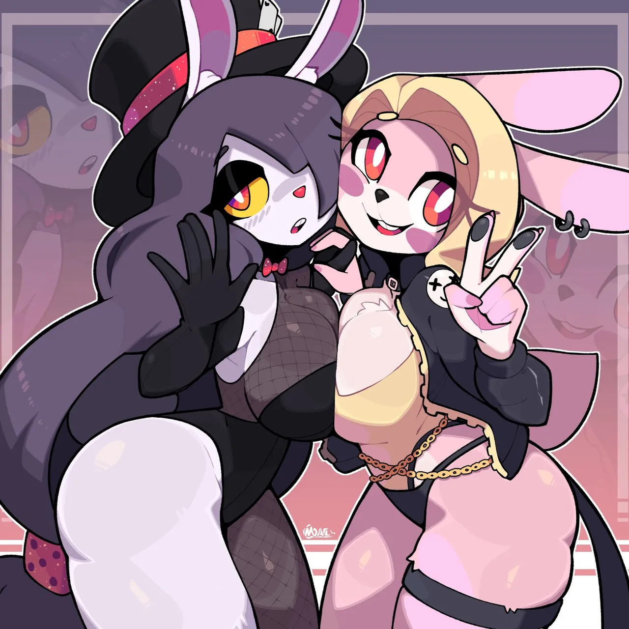 Artist Movail2 - Image 22