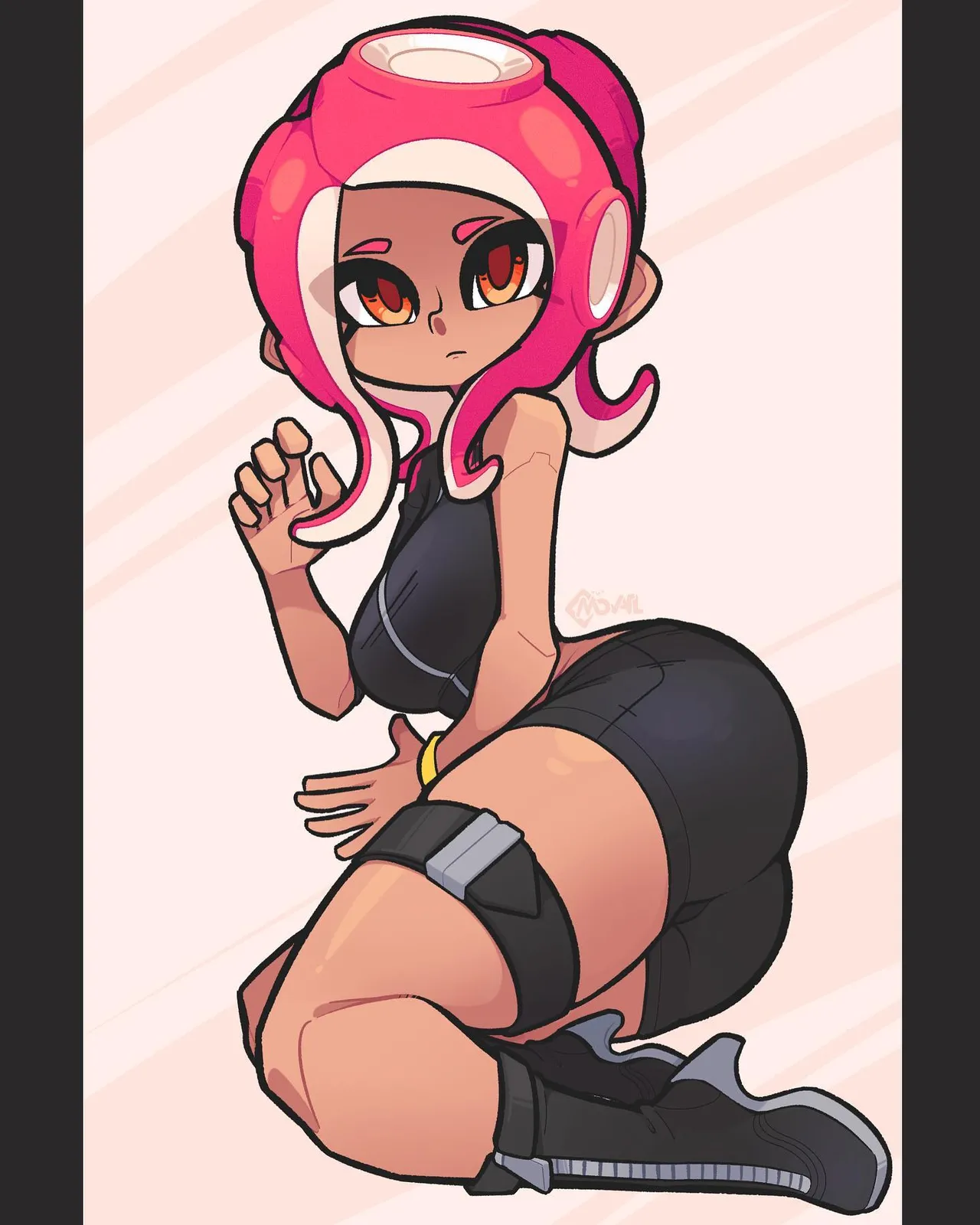 Artist Movail2 - Image 221