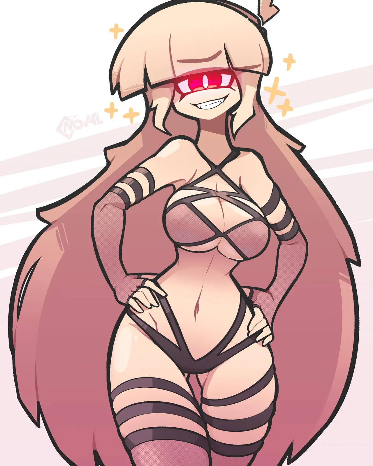 Artist Movail2 - Image 222