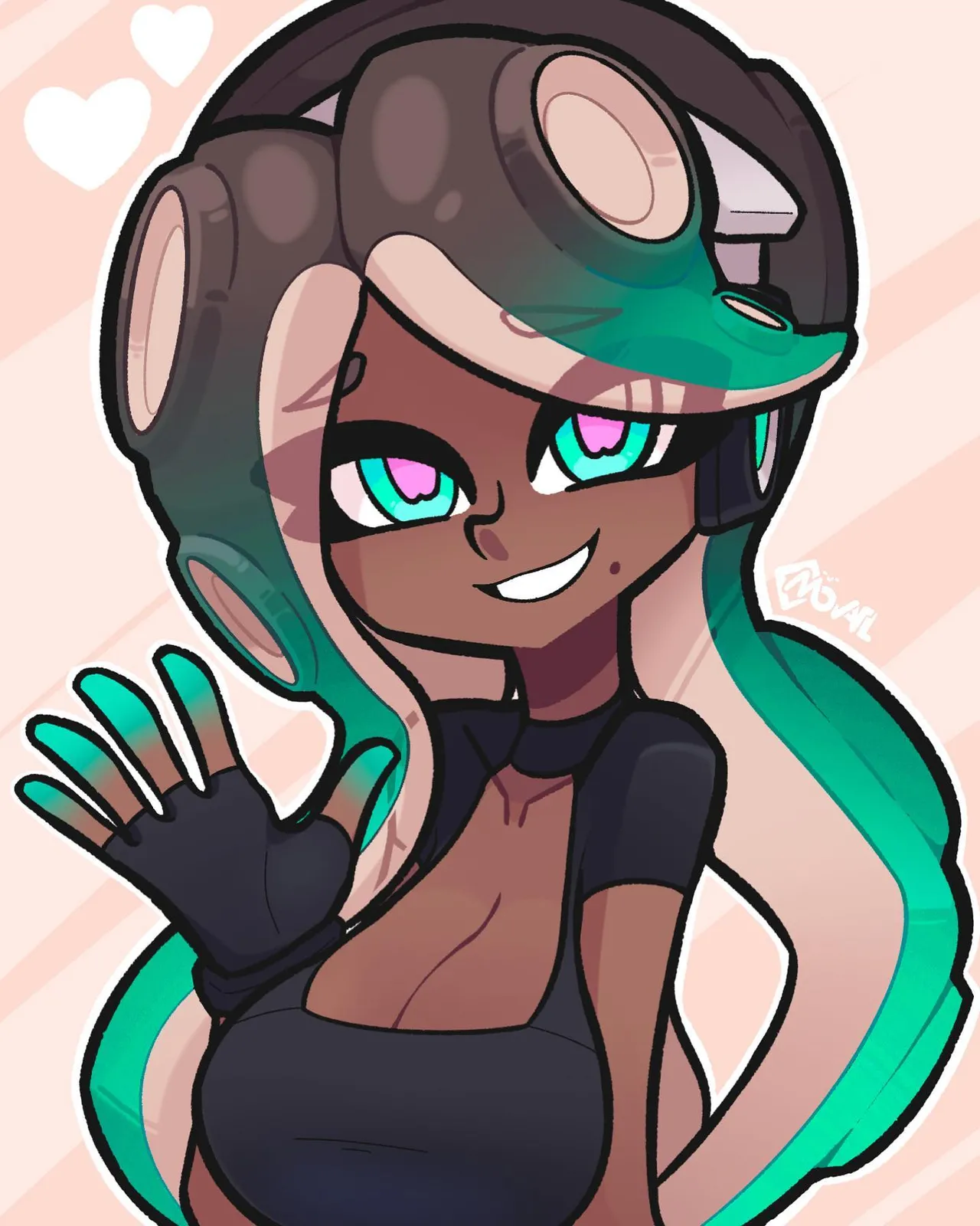 Artist Movail2 - Image 223