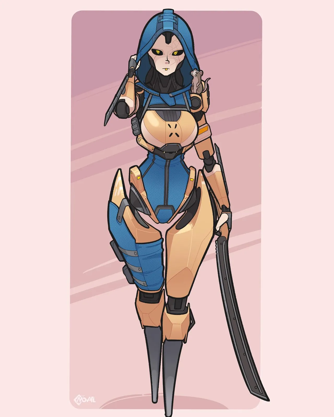 Artist Movail2 - Image 225