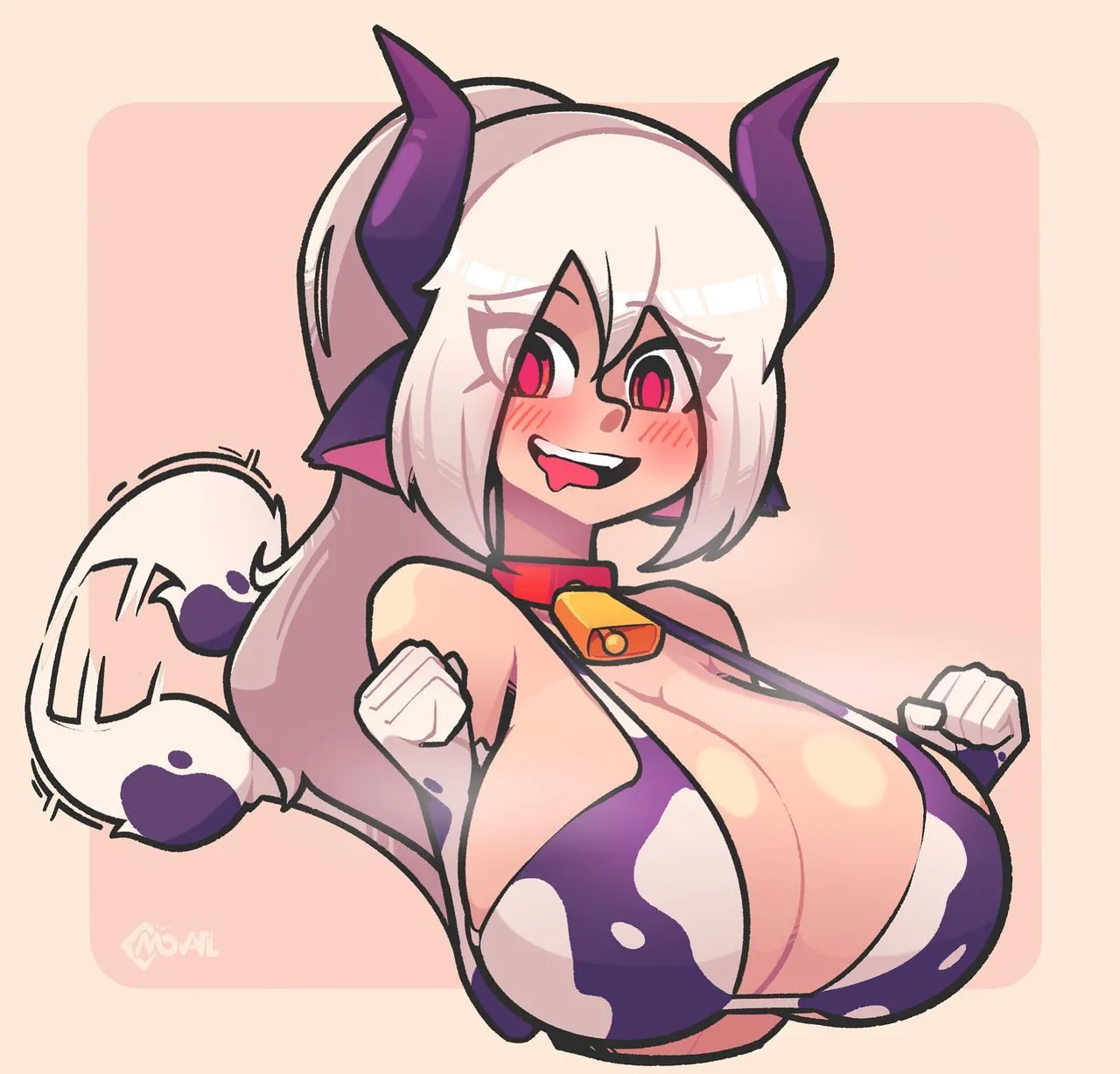 Artist Movail2 - Image 230