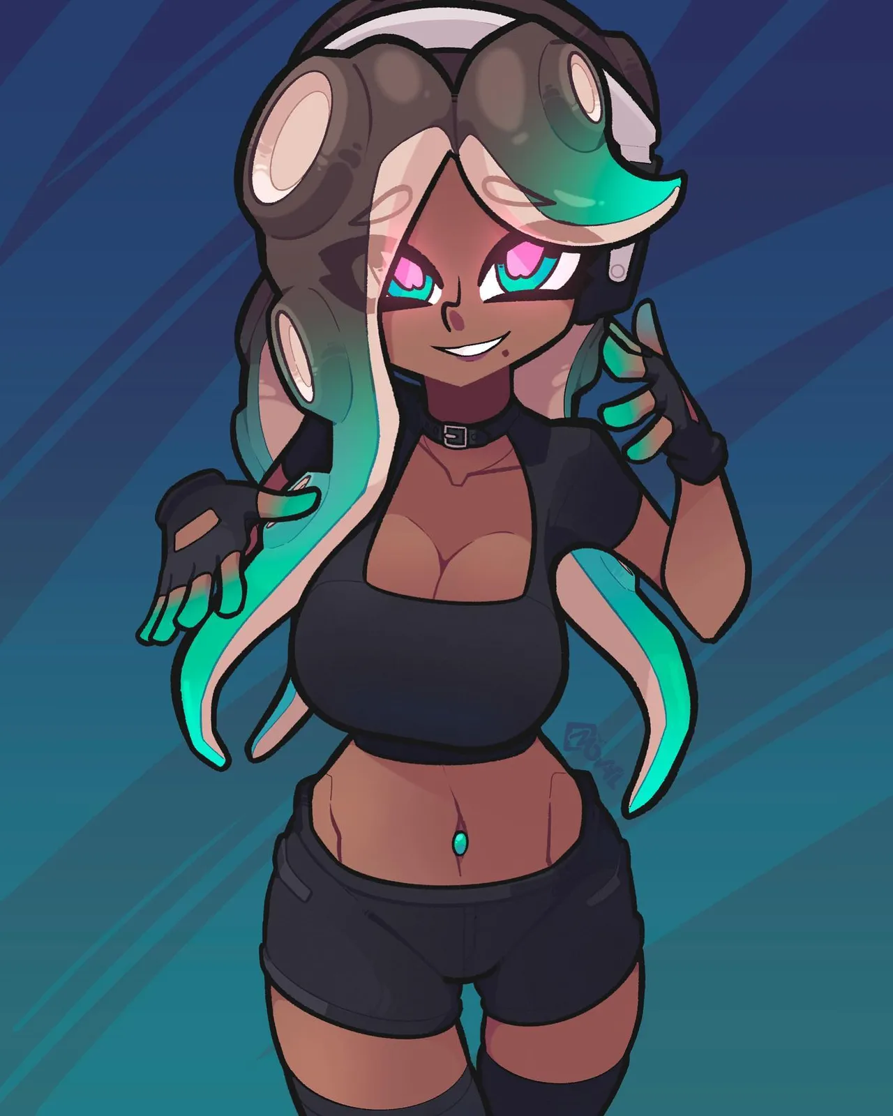 Artist Movail2 - Image 233