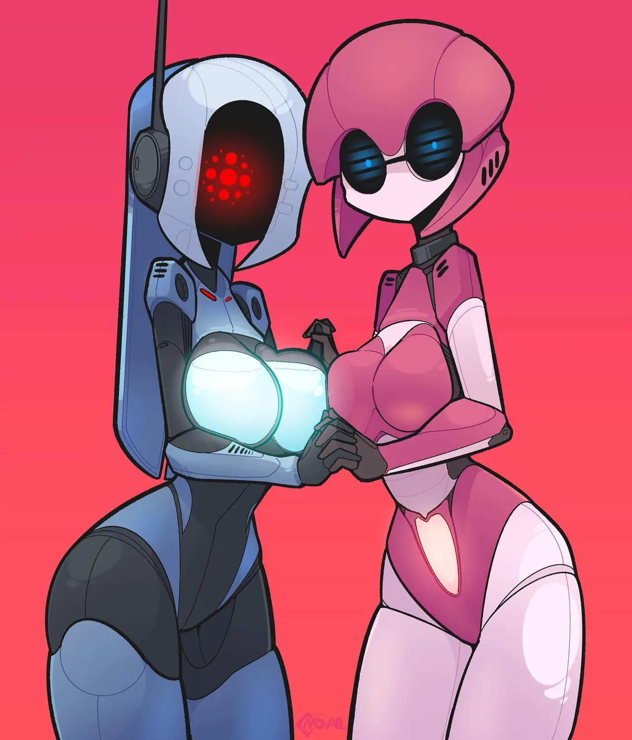 Artist Movail2 - Image 237