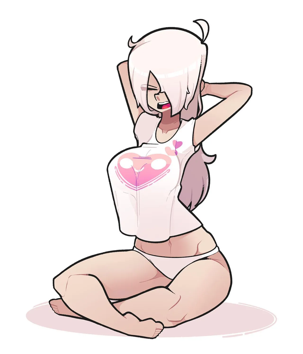 Artist Movail2 - Image 239